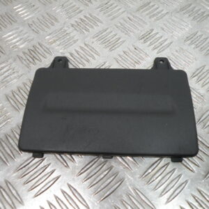 Trappe à batterie APRILIA SXR 50 4t -2021-