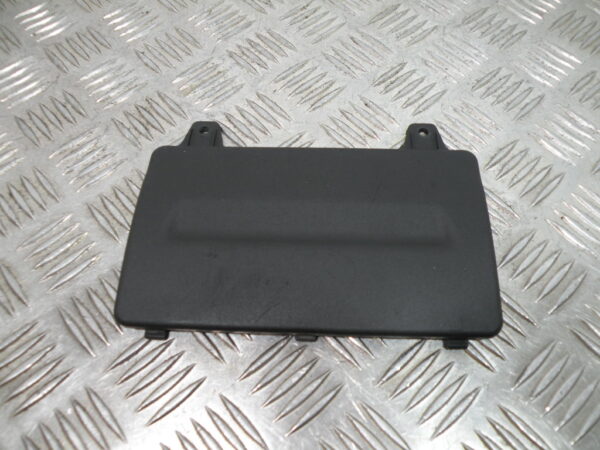 Trappe à batterie APRILIA SXR 50 4t -2021-