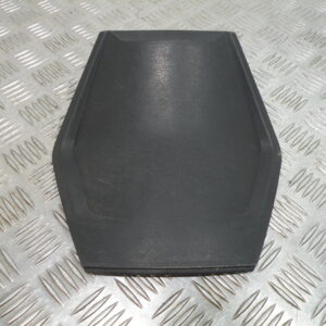 Jonction de marche pied APRILIA SXR 50 4t -2021-