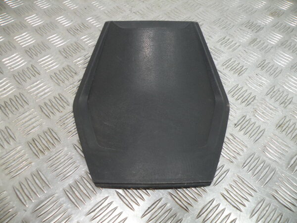 Jonction de marche pied APRILIA SXR 50 4t -2021-