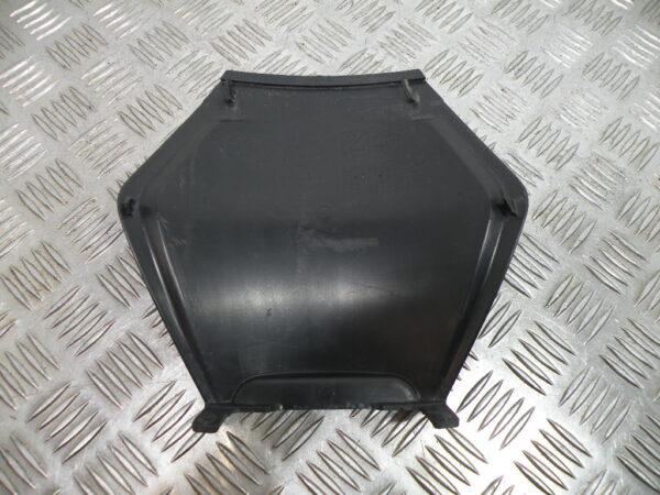 Jonction de marche pied APRILIA SXR 50 4t -2021-