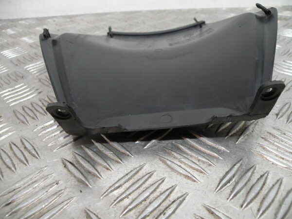 Jonction de marche pied APRILIA SXR 50 4t -2021-