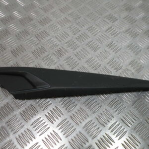 Cache sous selle droit APRILIA SXR 50 4t -2021-