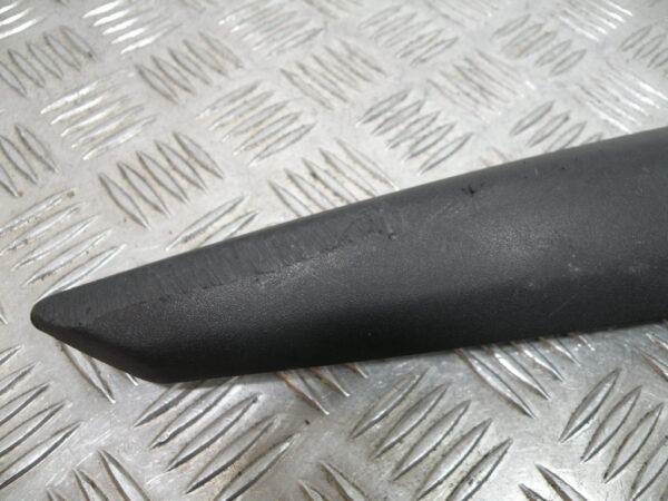 Cache sous selle droit APRILIA SXR 50 4t -2021-