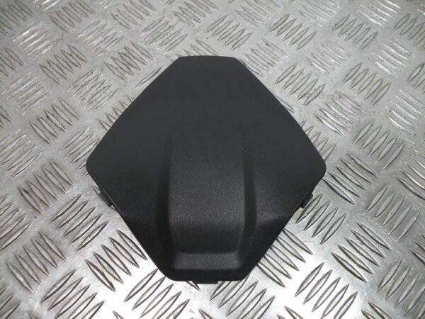 Cache de poignée arrière APRILIA SXR 50 4t -2021-