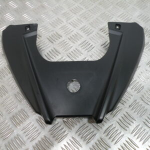 Carénage arrière APRILIA SXR 50 4t -2021-