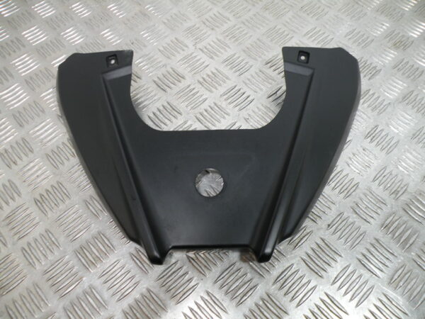Carénage arrière APRILIA SXR 50 4t -2021-