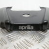Carénage arrière APRILIA SXR 50 4t -2021- – Image 2