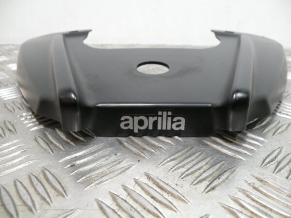 Carénage arrière APRILIA SXR 50 4t -2021-