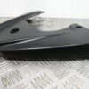Carénage arrière APRILIA SXR 50 4t -2021- – Image 3