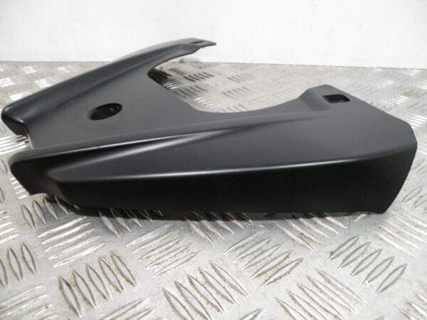 Carénage arrière APRILIA SXR 50 4t -2021-