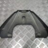 Carénage arrière APRILIA SXR 50 4t -2021- – Image 4