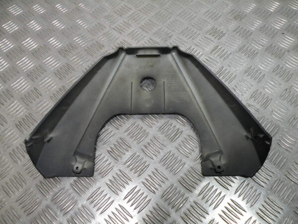 Carénage arrière APRILIA SXR 50 4t -2021-
