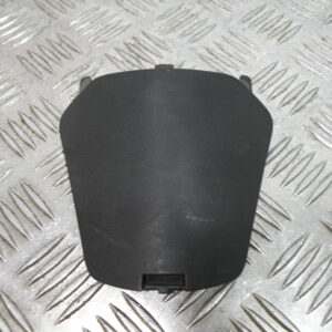 Trappe de coffre APRILIA SXR 50 4t -2021-