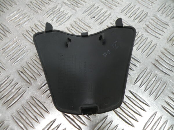 Trappe de coffre APRILIA SXR 50 4t -2021-