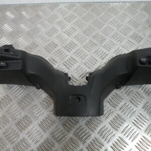 Entourage guidon APRILIA SXR 50 4t -2021-
