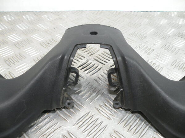 Entourage guidon APRILIA SXR 50 4t -2021-