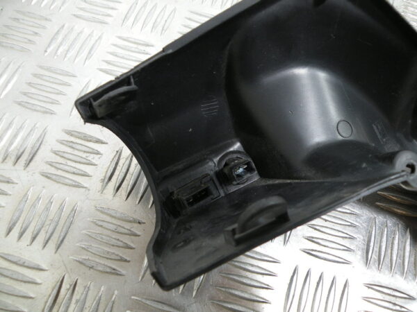 Réservoir d’essence SUZUKI BURGMAN 650 4t -2006-