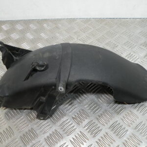 Garde boue arrière APRILIA SXR 50 4t -2021-