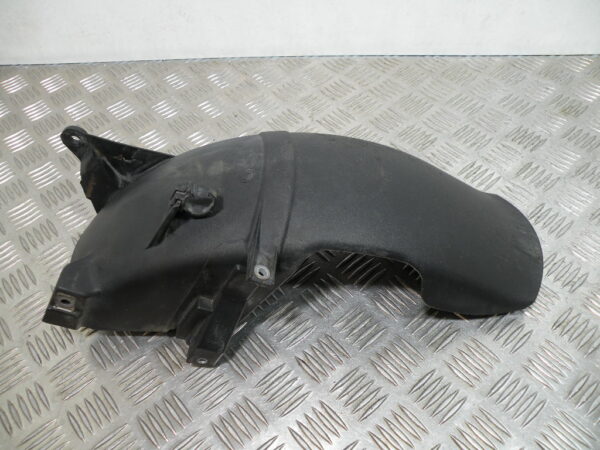 Réservoir d’essence SUZUKI BURGMAN 650 4t -2006-