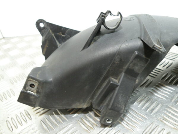 Réservoir d’essence SUZUKI BURGMAN 650 4t -2006-