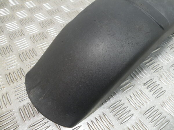 Garde boue arrière APRILIA SXR 50 4t -2021-