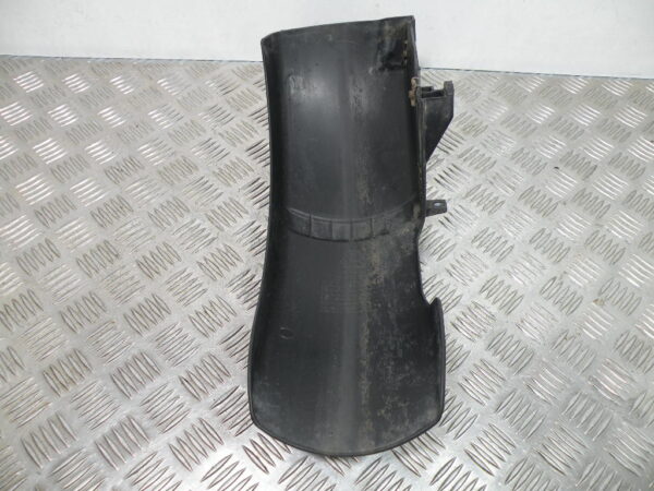 Garde boue arrière APRILIA SXR 50 4t -2021-