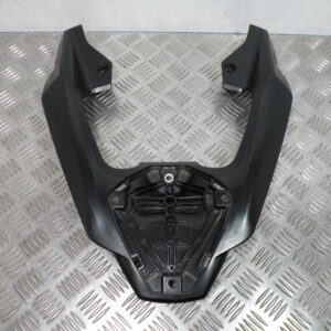 Poignée arrière APRILIA SXR 50 4t -2021-