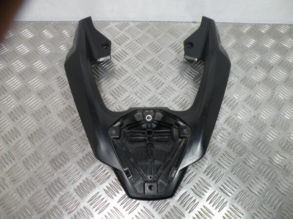 Poignée arrière APRILIA SXR 50 4t -2021-