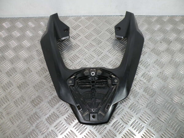Poignée arrière APRILIA SXR 50 4t -2021-