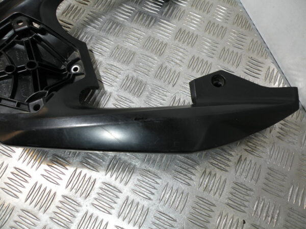 Poignée arrière APRILIA SXR 50 4t -2021-