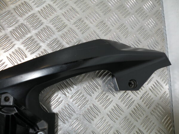 Poignée arrière APRILIA SXR 50 4t -2021-