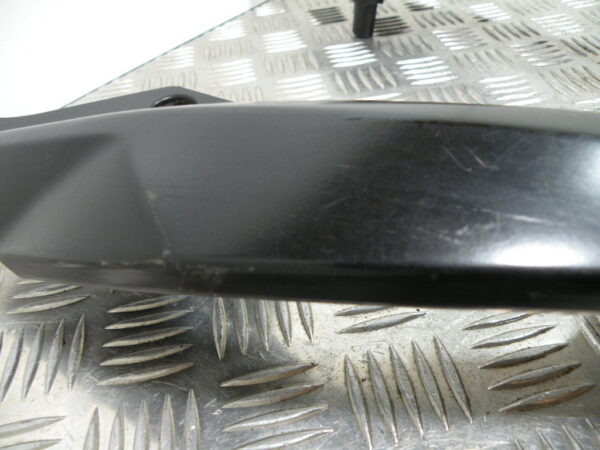 Poignée arrière APRILIA SXR 50 4t -2021-