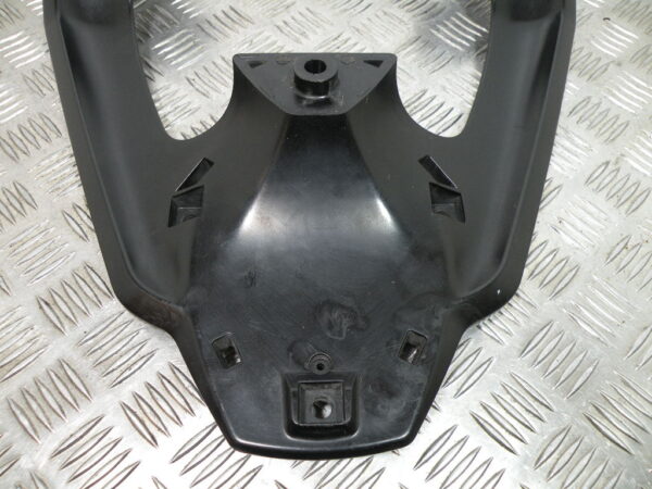 Poignée arrière APRILIA SXR 50 4t -2021-