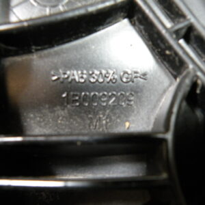 Araignée avant APRILIA SXR 50 4t -2021-