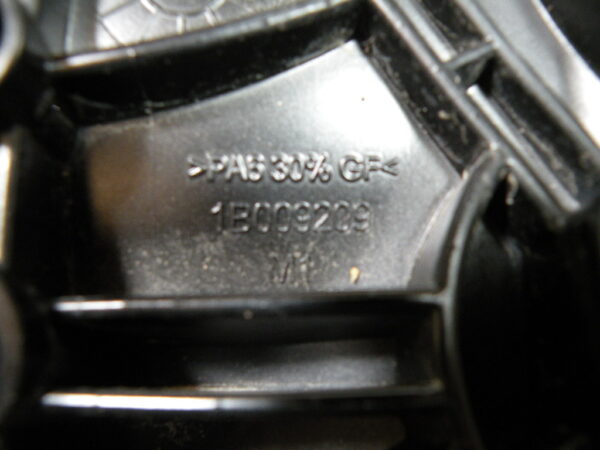 Araignée avant APRILIA SXR 50 4t -2021-