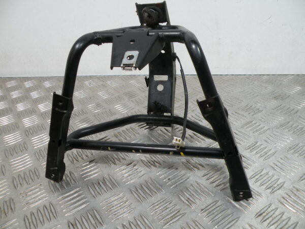 Araignée avant APRILIA SXR 50 4t -2021-