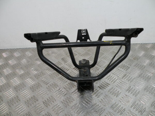 Araignée avant APRILIA SXR 50 4t -2021-