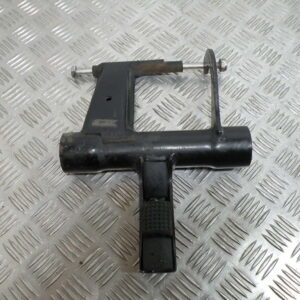 Support moteur (avec axe) APRILIA SXR 50 4t -2021-