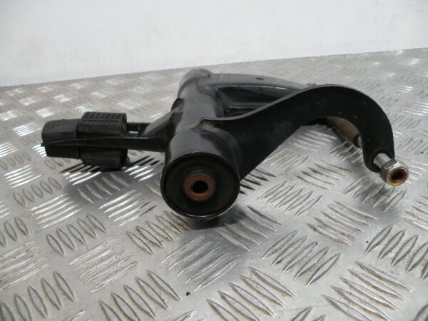 Support moteur (avec axe) APRILIA SXR 50 4t -2021-