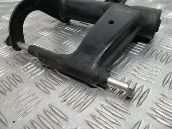 Support moteur (avec axe) APRILIA SXR 50 4t -2021-