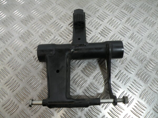 Support moteur (avec axe) APRILIA SXR 50 4t -2021-