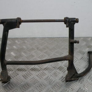 Béquille centrale APRILIA SXR 50 4t -2021-