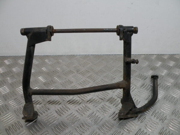 Béquille centrale APRILIA SXR 50 4t -2021-