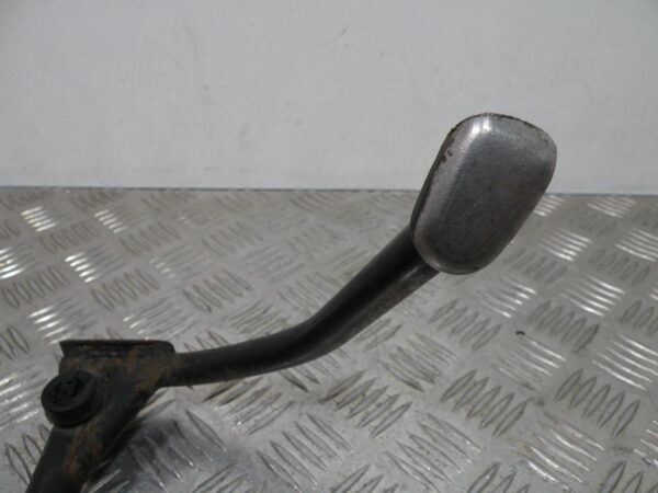Béquille centrale APRILIA SXR 50 4t -2021-