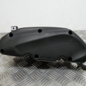 Boîte à air APRILIA SXR 50 4t -2021-