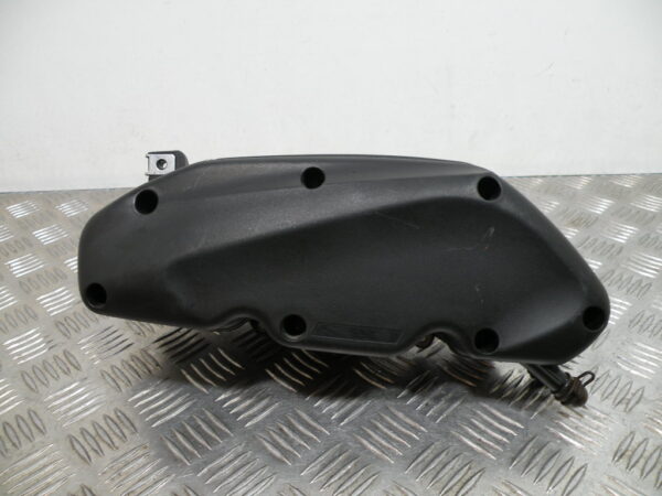 Boîte à air APRILIA SXR 50 4t -2021-