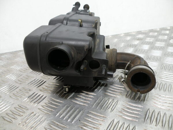 Boîte à air APRILIA SXR 50 4t -2021-