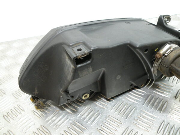 Boîte à air APRILIA SXR 50 4t -2021-