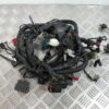 Faisceau électrique APRILIA SXR 50 4t -2021-